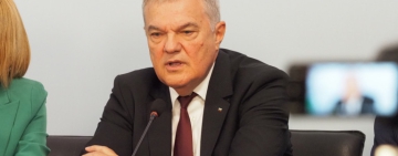 Румен Петков: БСП ще понесе най-големи щети от управлението